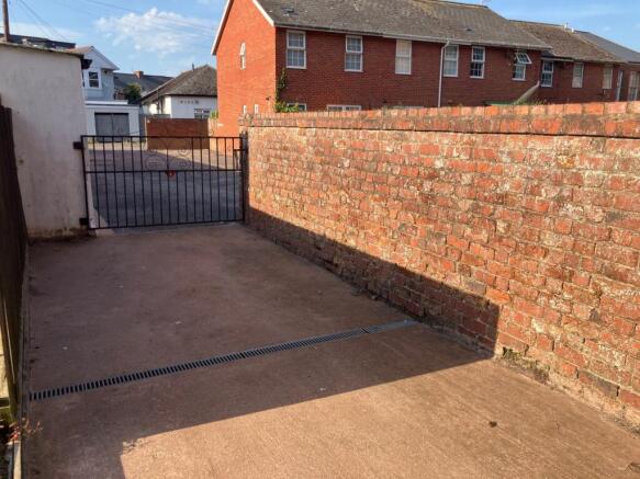 Morton Crescent Mews, Exmouth, EX8 photo 4