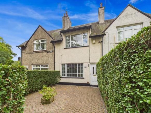 2 bed Terraced for sale Image 11