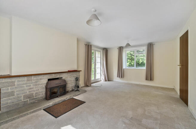 1306874-31-684b10...