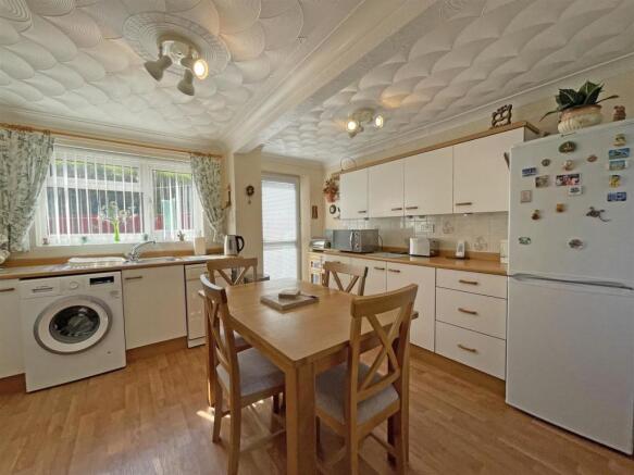 Budshead road 143 kit din for inside 2.jpg