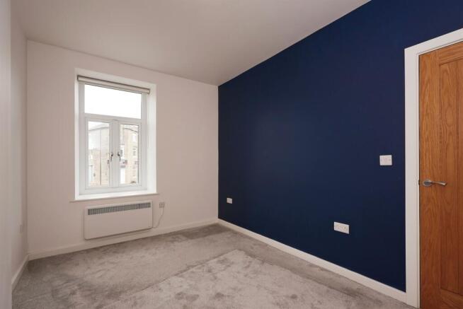2 bed Apartment for sale Image 9