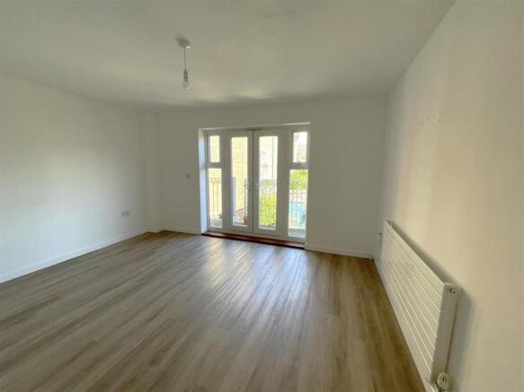 Living Room.jpeg