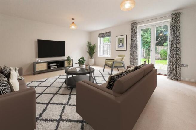 living room1 copy.jpg