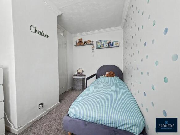 2 bed Terraced for sale Image 11