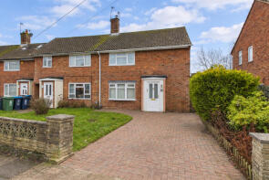 61, Hawthorn Lane, Hemel Hempstead HP1 2QA