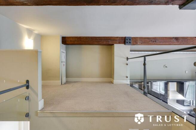 1 bed Flat for sale Image 12