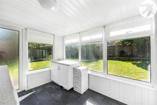 Lean-To