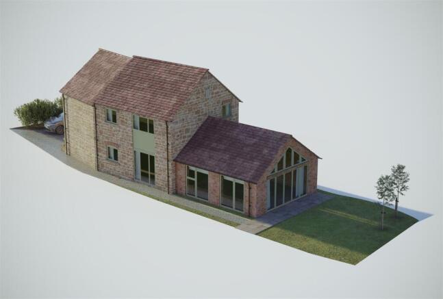 The Joinery Worshop, Cattle End, Silverstone (7).j