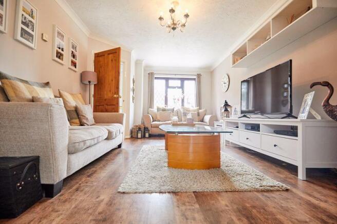 Living Room 1.1
