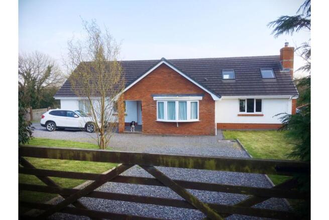 The Property