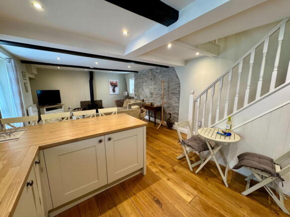 2 bed Cottage for sale Image 5