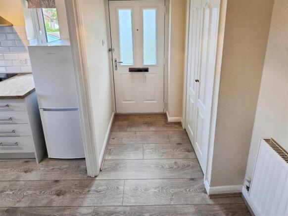 Boxgrove-Priory-Bedford-Prime-Choice-Hall.jpg