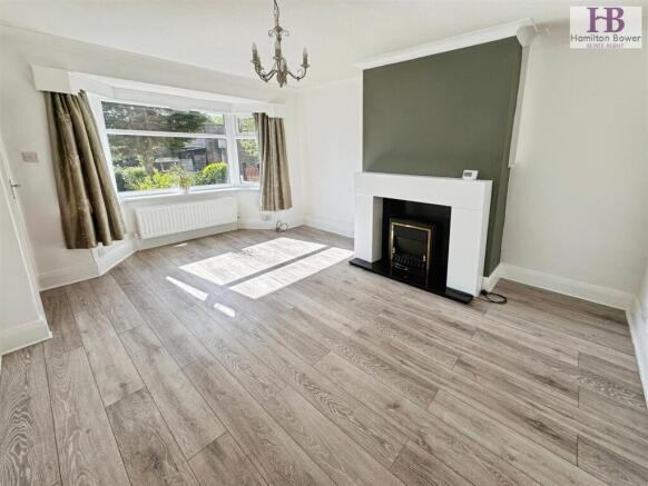 7e1002fc-20ShelfHallLane10.jpg