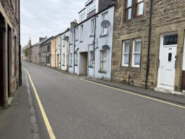 14, Aitken Place, Lanark ML11 7PU