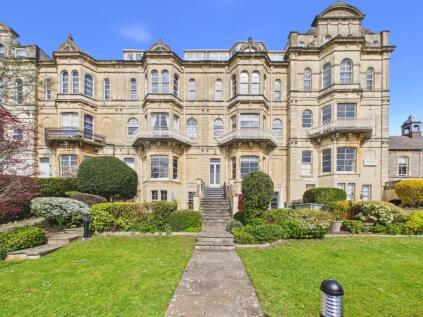 Atlantic Road, Weston-Super-Mare, BS23