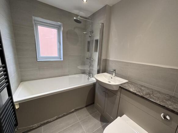 Clyburn Close, Tetney, Grimsby, DN36 5GB photo 4