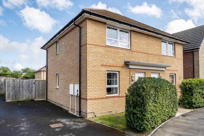 1440858-3-69dfad3634488