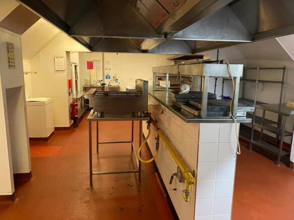 PHOTO-2023-10-19-07-35-43 2023-10-19 15_22_43.jp