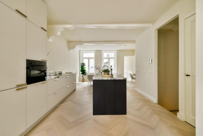 Droogbak 7 H 1013 GE AMSTERDAM image 2
