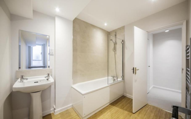 74 ivor court 3 22.01 .png