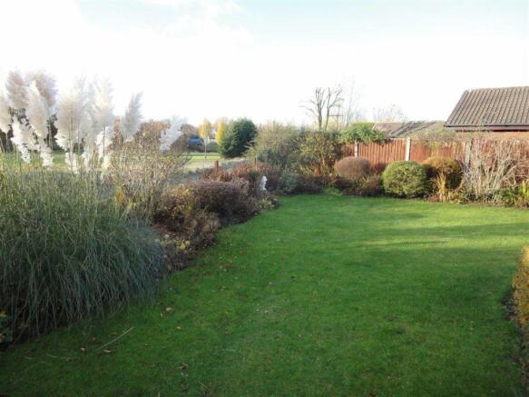 Garden View 3