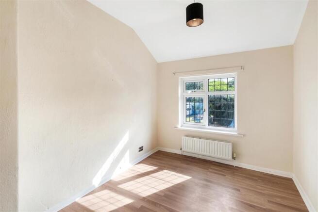 3 bed End of Terrace for sale Image 8