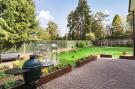 4 bed detached - Highfield Crescent, Hindhead, Surrey, GU26 image 7