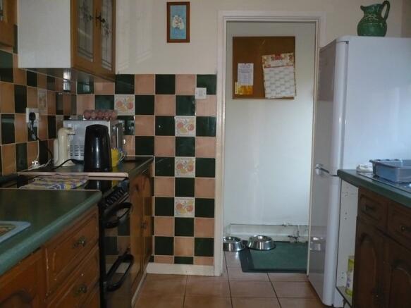 Photo 5