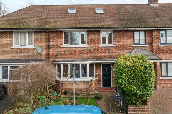 1383250-16-6936af...