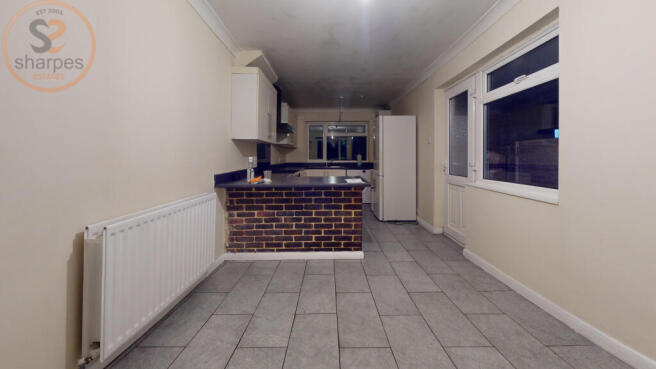 172-Beddington-Lane-Kitchen 1