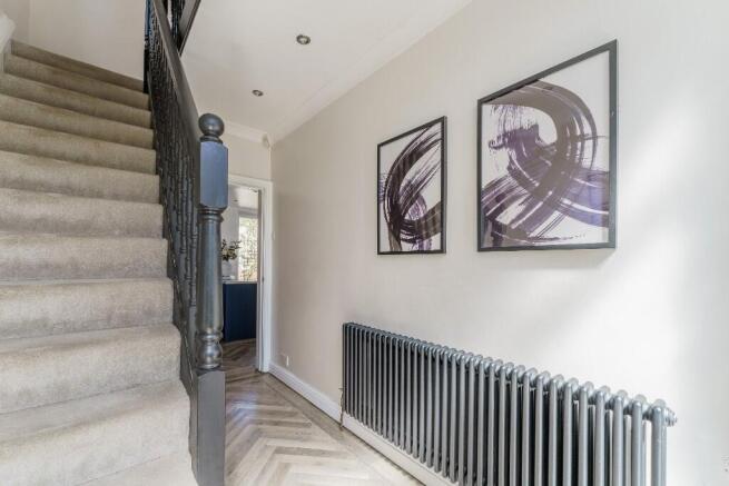3 bed Semi-Detached for sale Image 12