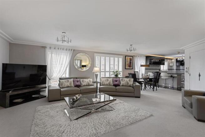 9_Masters_House_46.jpg