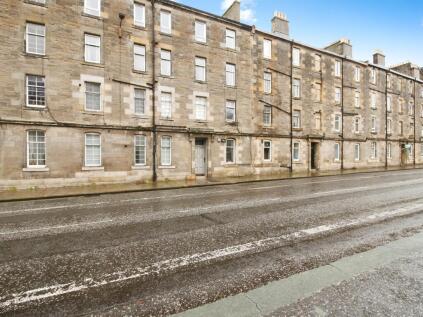 North Junction Street, Edinburgh, EH6