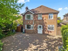 133, Stockport Road, Altrincham WA15 7LT