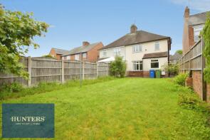 197, Ashgate Road, Chesterfield S40 4AP