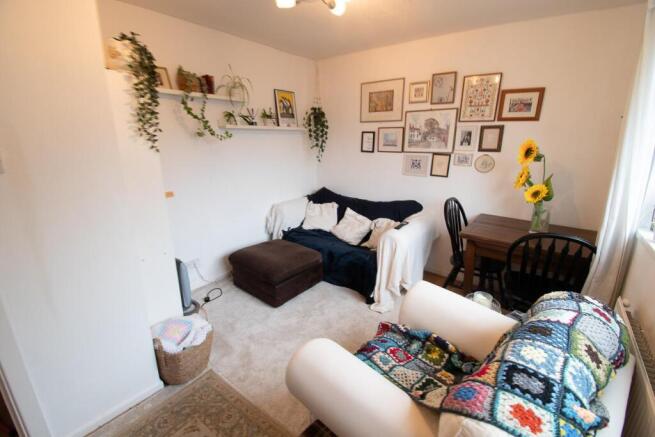 DSC_1778.jpg