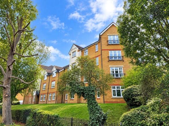 Picture 1