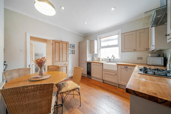 1363015-12-68e645...