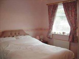 Image for property