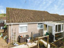16, Gribblemead, Colyton EX24 6PP
