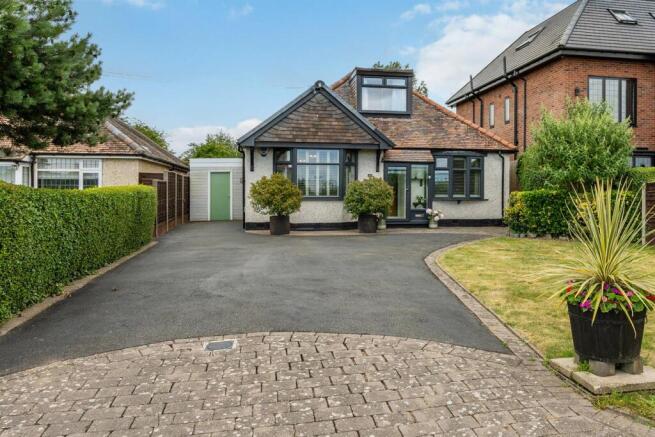 12 Eastcote Lane_1 Cropped.jpg