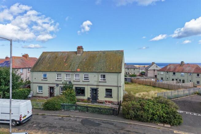 32_Coldingham_Road-02.jpg