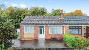 18, Dellside Close, Ashton-in-makerfield WN4 0ND