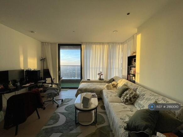 Reception Room2