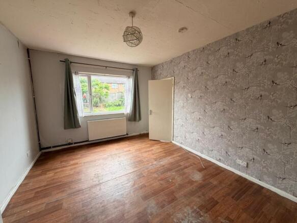 190 Winchester Avenue, Grimsby DN33 1JR photo 4