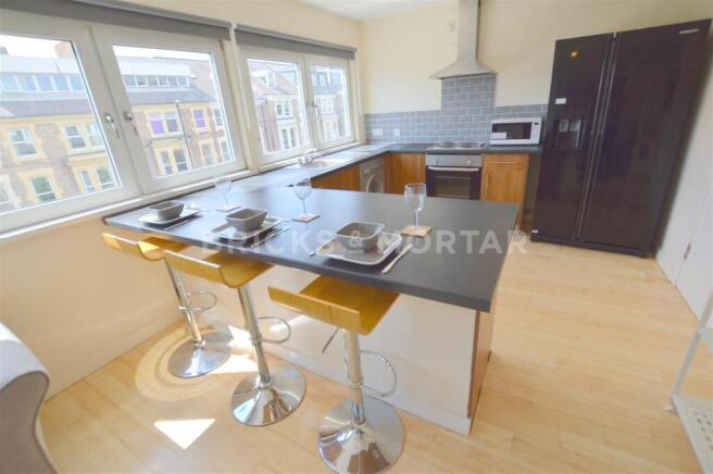 Flat 3, 24 Portland Terrace Kitchen.jpg