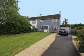 26, Tiledown, Temple Cloud, Bristol BS39 5DP