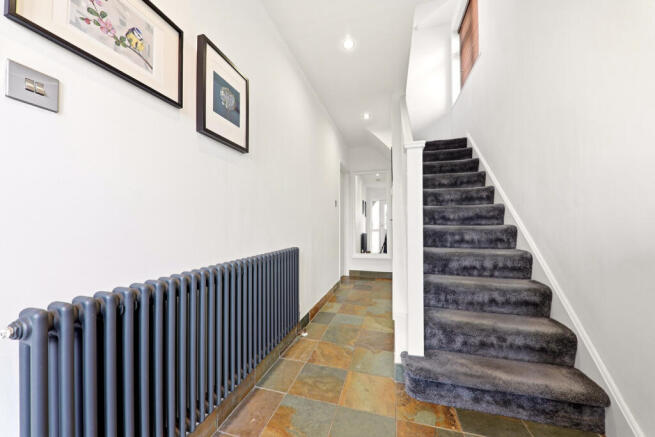 4 bed Semi-Detached for sale Image 10