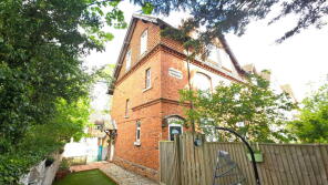 118b, London Road, Newbury RG14 2AJ
