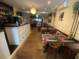 185, Cowbridge Road East, Riverside, Cardiff CF11 9AJ